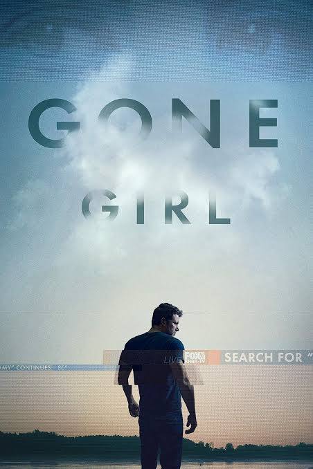 Gone Girl-pic