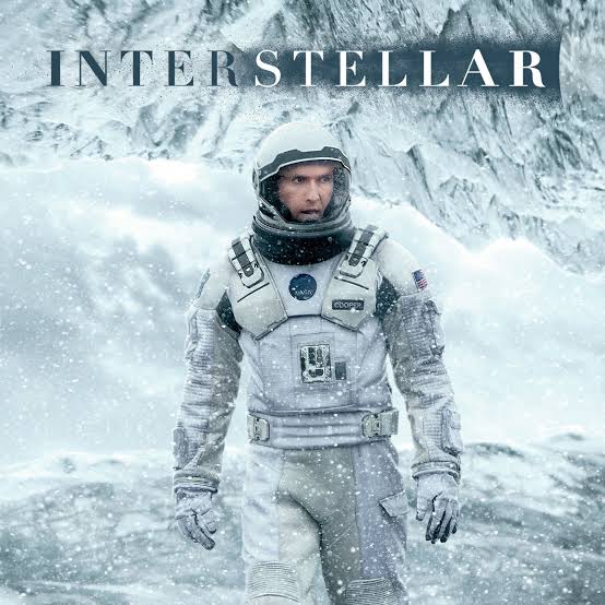 Interstellar-pic
