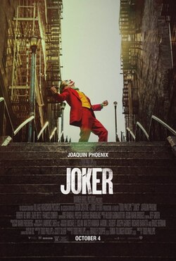 Joker-pic