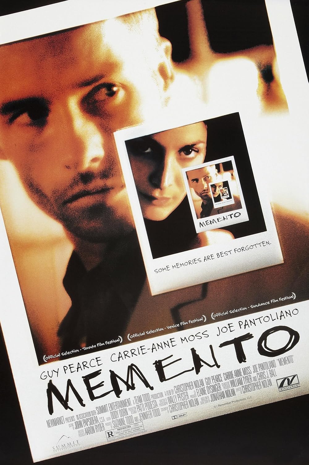 Memento-pic