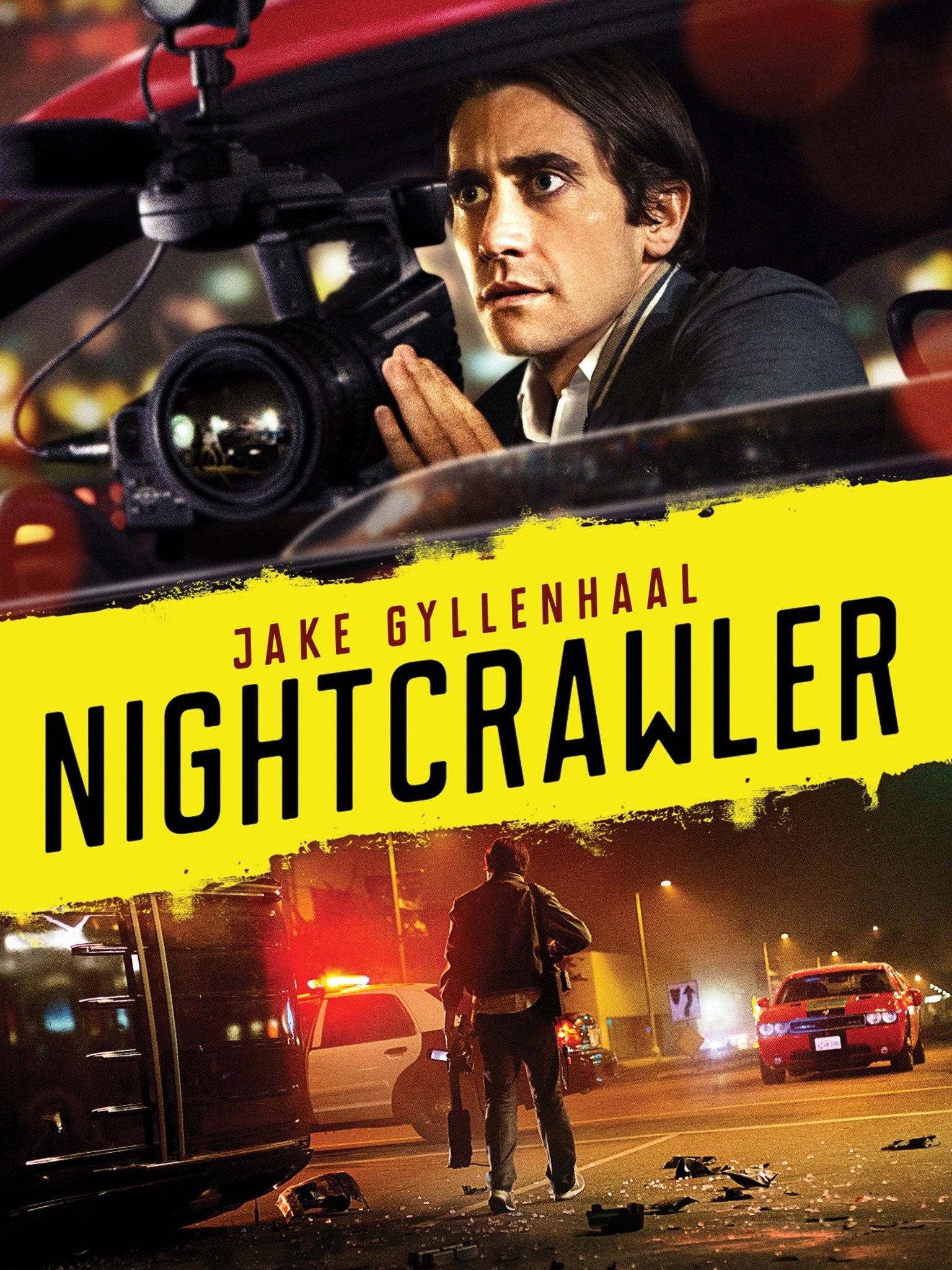 Nightcrawler-pic