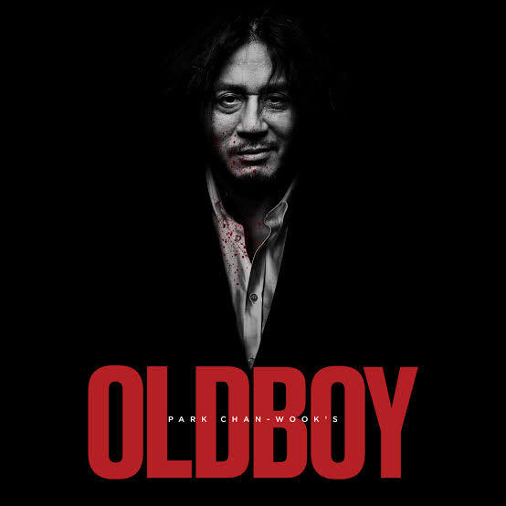 Oldboy-pic