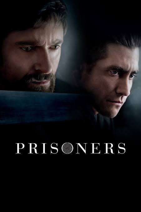 Prisoners-pic
