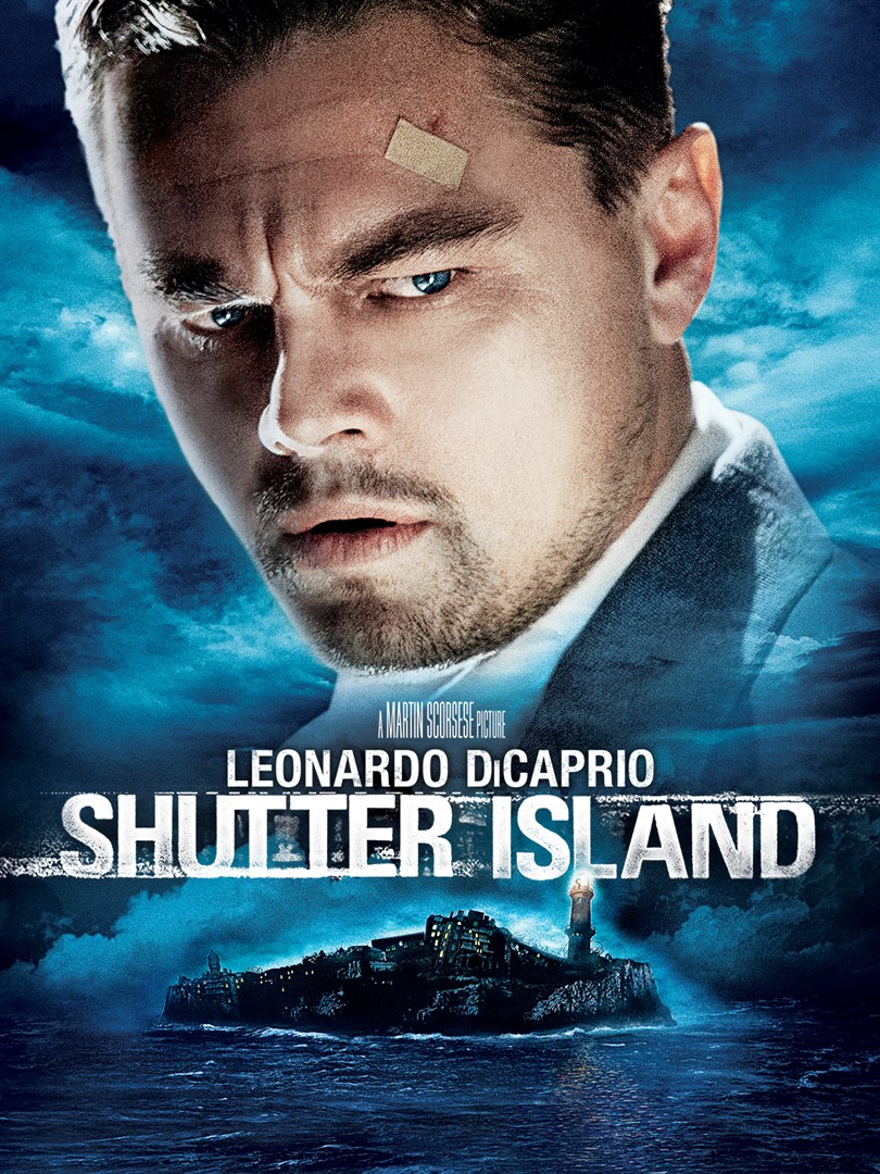 Shutter Island-pic