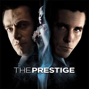 The Prestige-pic